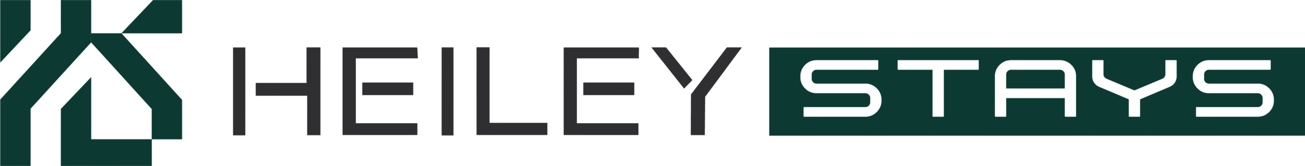 Heiley Stays