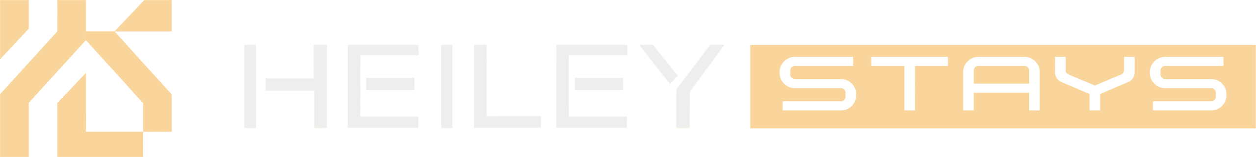 Heiley Stays